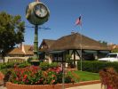 Solvang
