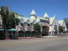 Solvang