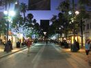 3rd Street Promenade