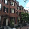 Boston