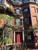 Boston