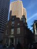 Boston