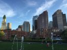 Boston