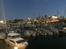 Boston