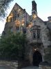 Yale