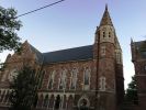 Yale