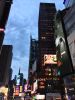 New York Times Square