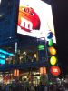 New York Times Square
