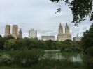New York Central Park
