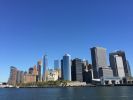 New York Ferry