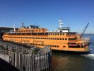 New York Ferry