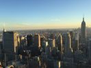 New York Top