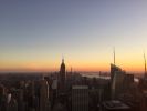 New York Top