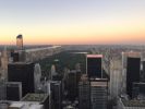 New York Top