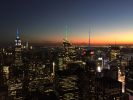 New York Top