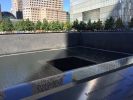New York One World Trade