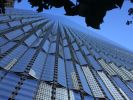 New York One World Trade
