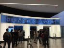 New York One World Trade