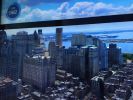 New York One World Trade