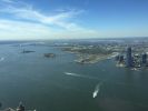 New York One World Trade