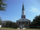 Charleston