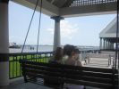 IMG_4698.JPG