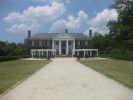 Boone Hall