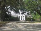 Boone Hall