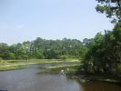 Boone Hall