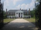 Boone Hall