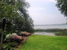 Beaufort