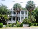 Beaufort