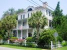 Beaufort