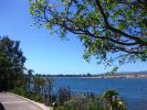 Sea World See