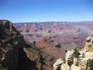 Grand Canyon 2