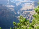 Grand Canyon Colorado