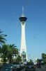 Las Vegas Stratosphere