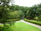 Oak Alley