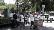 New Orleans