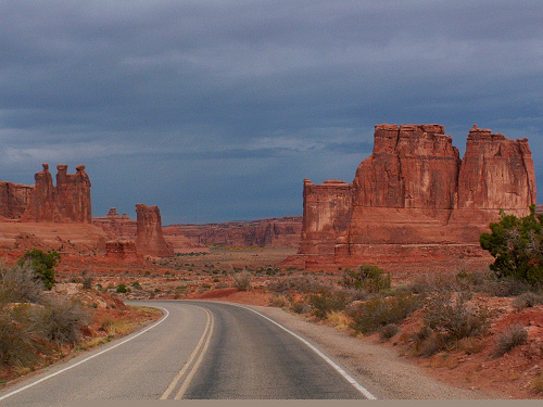 Arches1.jpg