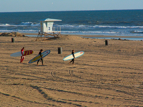 Huntington Beach
Schlüsselwörter: Huntington Beach