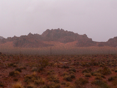 Valley Of Fire
Schlüsselwörter: Valley Of Fire