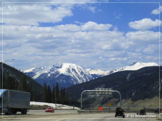 I-70
