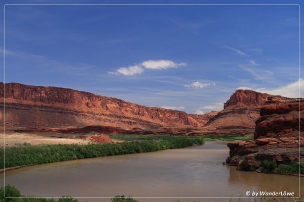 Colorado
