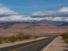 Death Valley