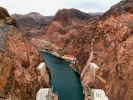 Hoover Dam