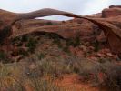 Landscape Arch