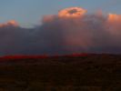 Sunset @ Arches