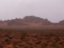 Valley Of Fire