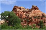 Lower Calf Creek Falls Trail